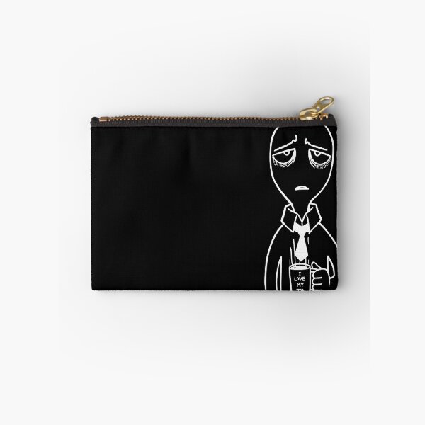 Item preview, Emotionally exhausted and tired t-shirts, Print cards, phone skins & many more.& many more designed and sold by hellonitish.