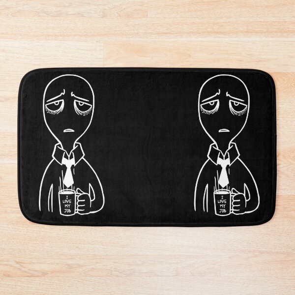 Item preview, Emotionally exhausted and tired t-shirts, Print cards, phone skins & many more.& many more designed and sold by hellonitish.