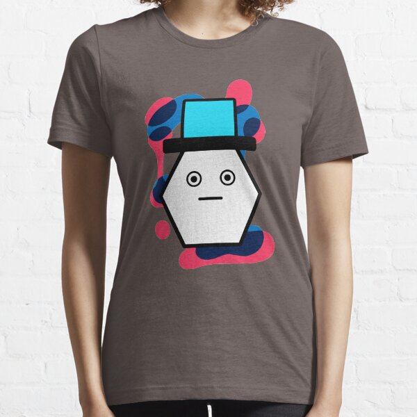 Bemani Gifts Merchandise Redbubble