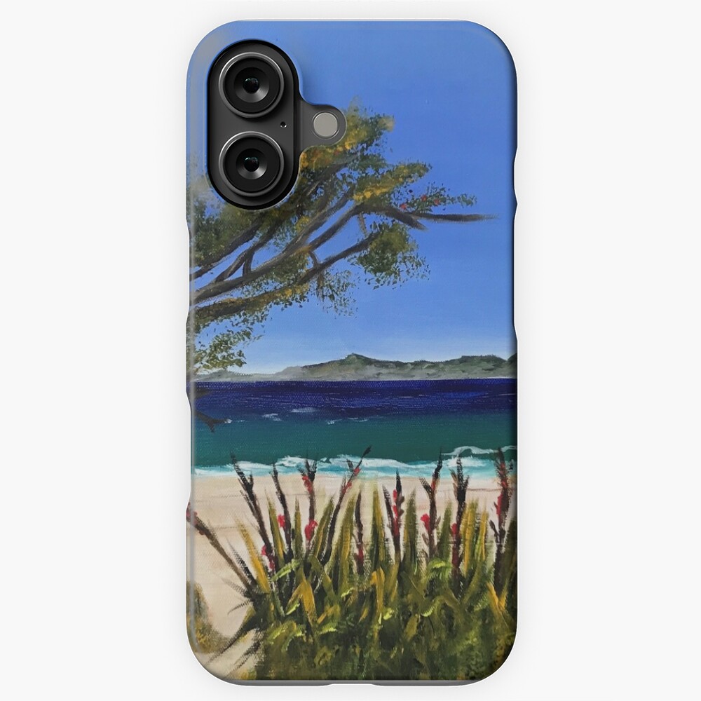Item preview, iPhone Snap Case designed and sold by fionagurnsey.