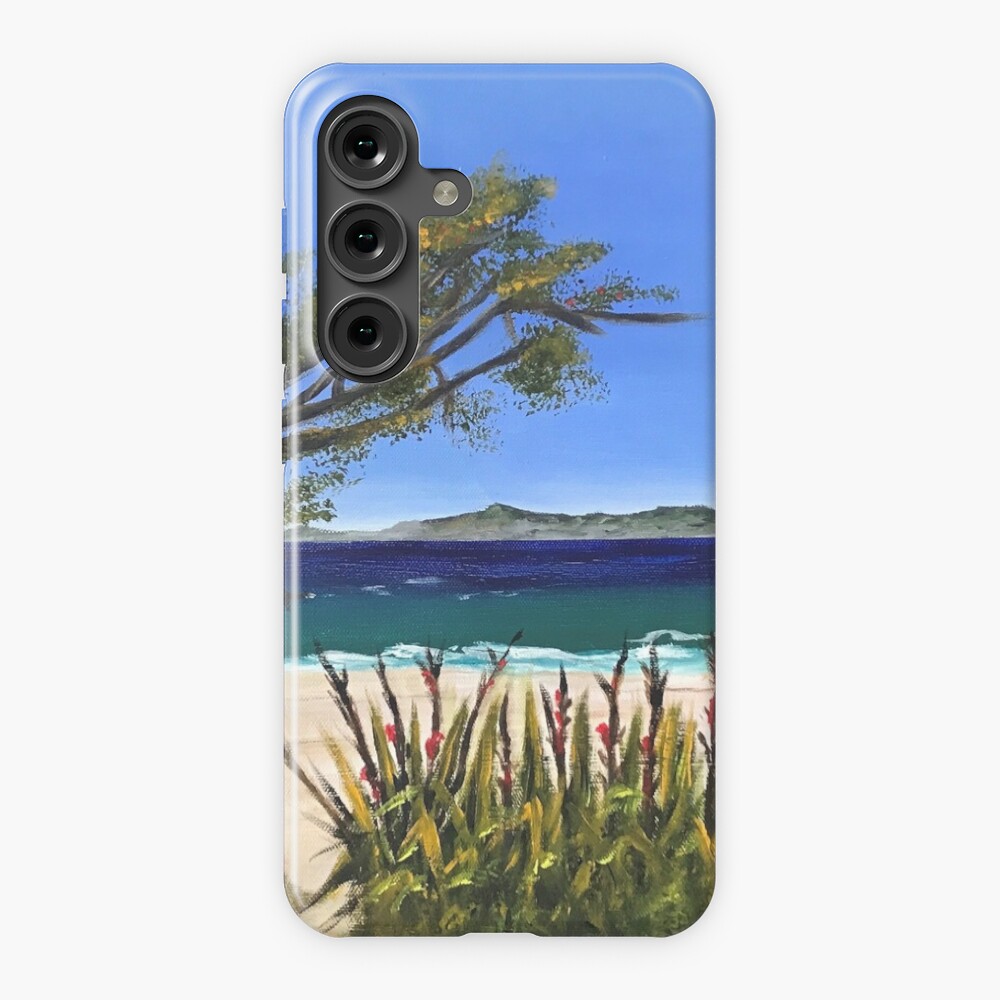 Item preview, Samsung Galaxy Snap Case designed and sold by fionagurnsey.