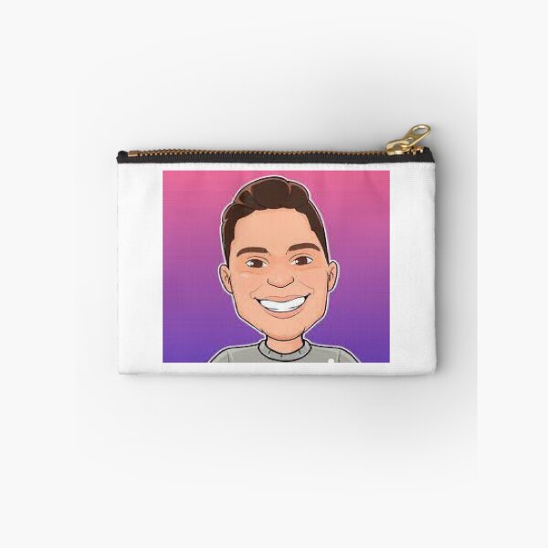 Item preview, the frustrated gamer designed and sold by aliloveroyali.