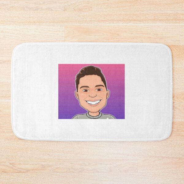 Item preview, the frustrated gamer designed and sold by aliloveroyali.