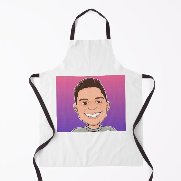 Item preview, the frustrated gamer designed and sold by aliloveroyali.