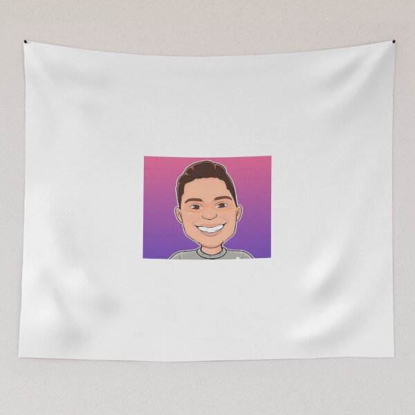 Item preview, the frustrated gamer designed and sold by aliloveroyali.