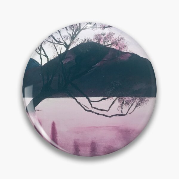 Item preview, Wanaka tree designed and sold by Fiona Gurnsey.
