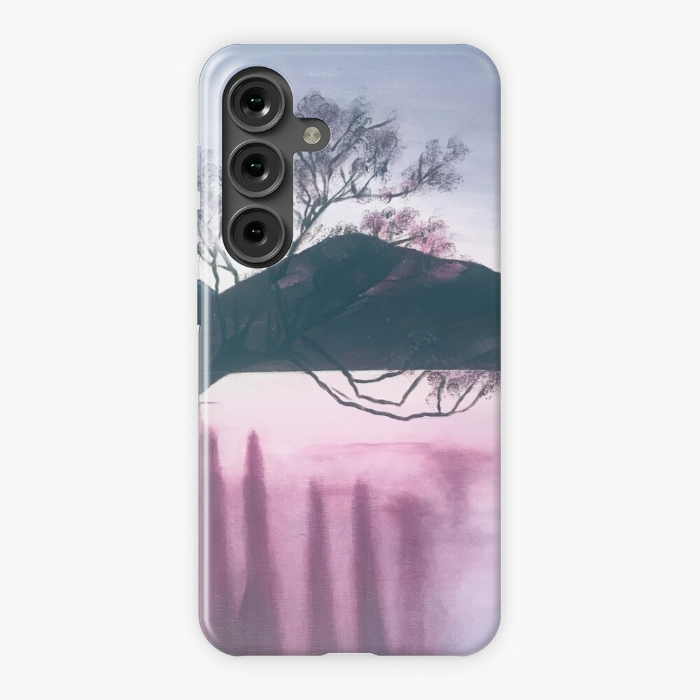 Item preview, Samsung Galaxy Snap Case designed and sold by fionagurnsey.