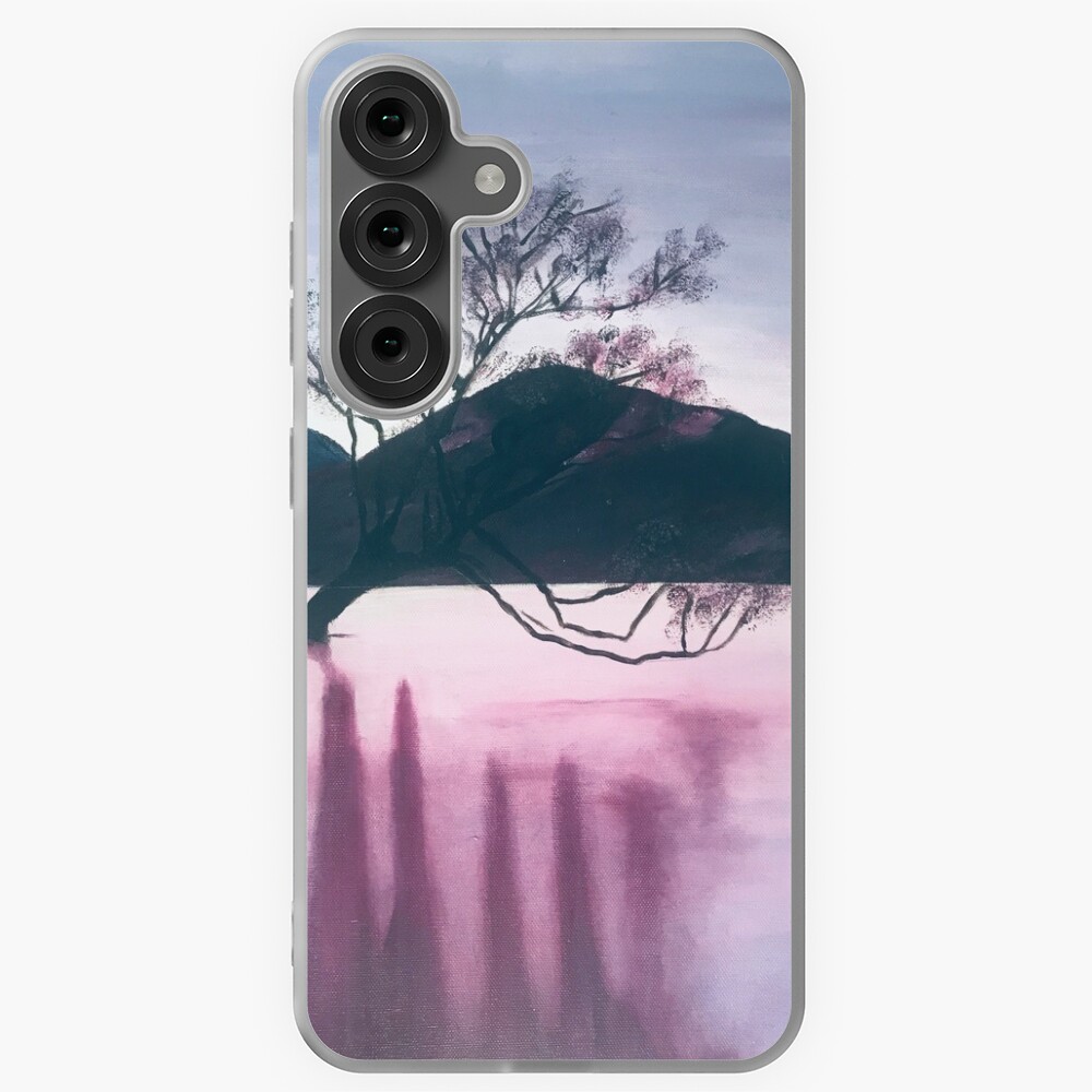 Item preview, Samsung Galaxy Soft Case designed and sold by fionagurnsey.