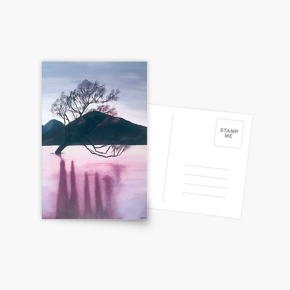 Item preview, Postcard designed and sold by fionagurnsey.