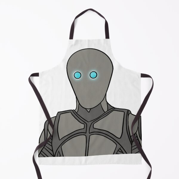 Item preview, Isaac designed and sold by Chrissybell648.