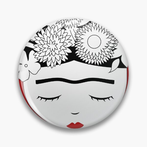 Item preview,  I wish I could ignore you as you did. designed and sold by maryam jelani.