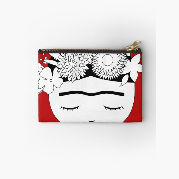 Item preview,  I wish I could ignore you as you did. designed and sold by maryam jelani.
