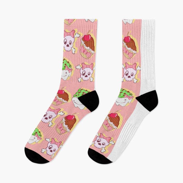 Item preview, Sweet designed and sold by Abati.