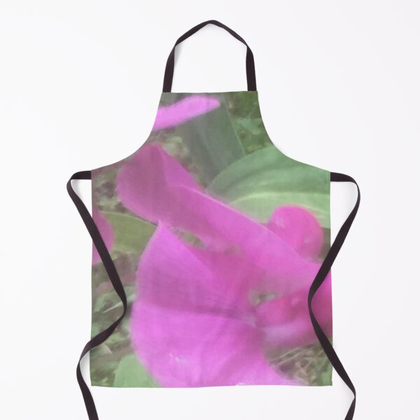 Item preview, PURPLE LEAVES  designed and sold by RetroPlaceee.