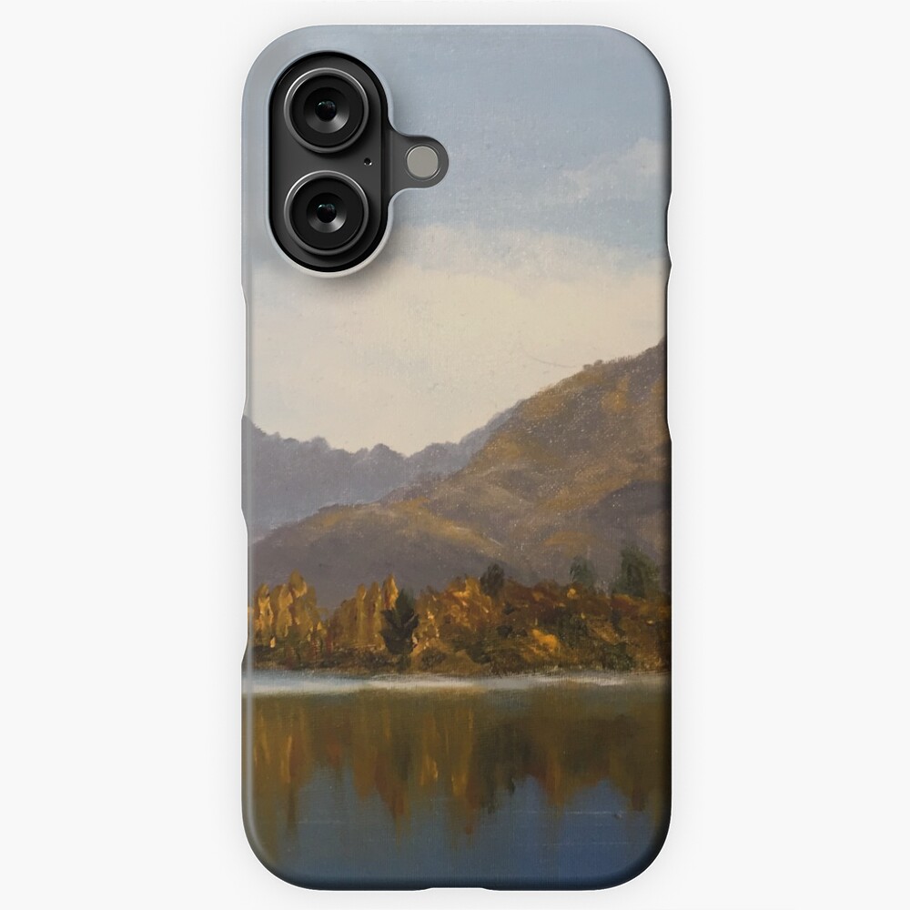 Item preview, iPhone Snap Case designed and sold by fionagurnsey.