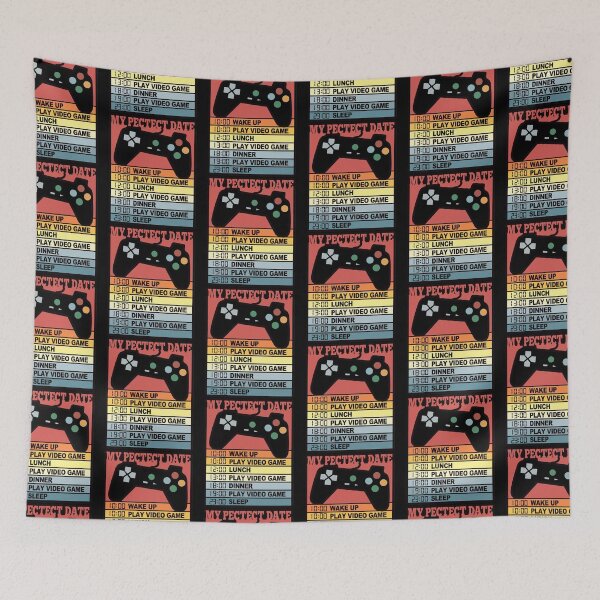 Item preview, My perfect day designed and sold by jacjac2121.