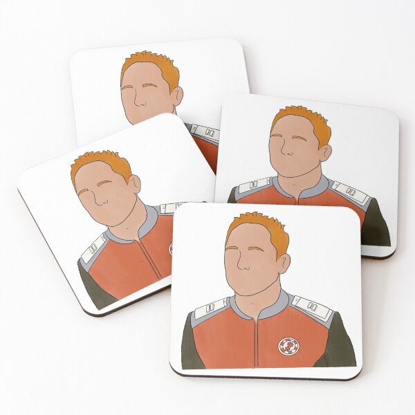 Item preview, Gordon Malloy designed and sold by Chrissybell648.