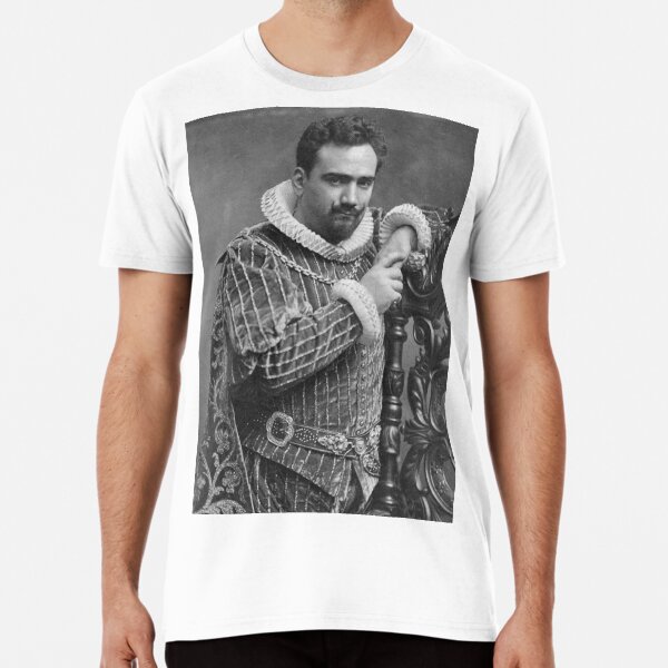 alex caruso shirts