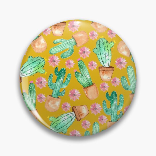Item preview, Cactus designed and sold by ArlaineSH.
