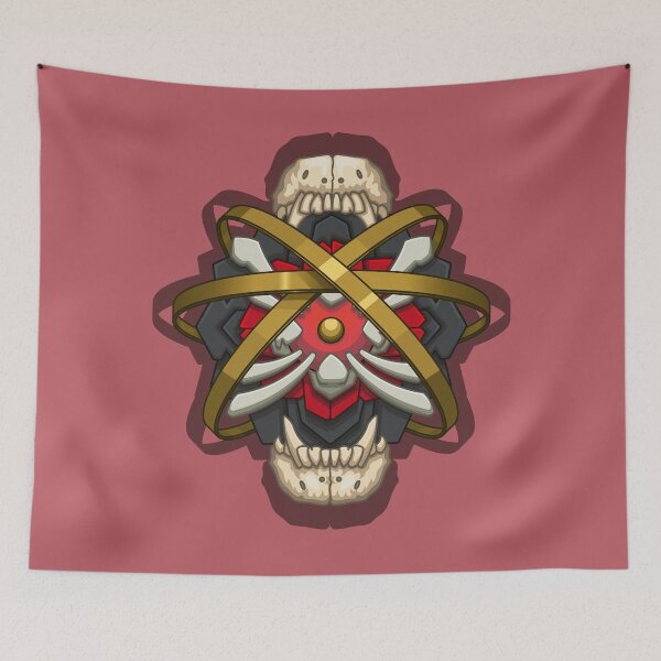 Item preview, Maat # 979 designed and sold by SkareSkatta.