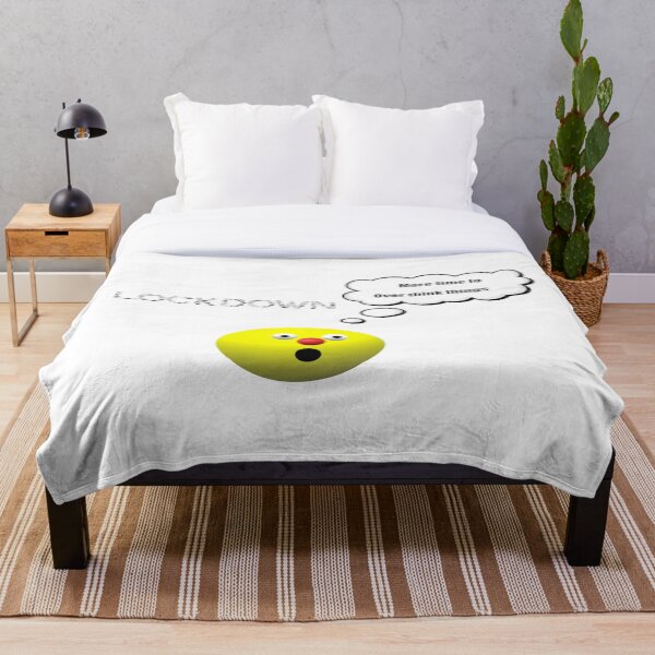 Item preview, Pensamiento a distancia social designed and sold by Nigel Designs.