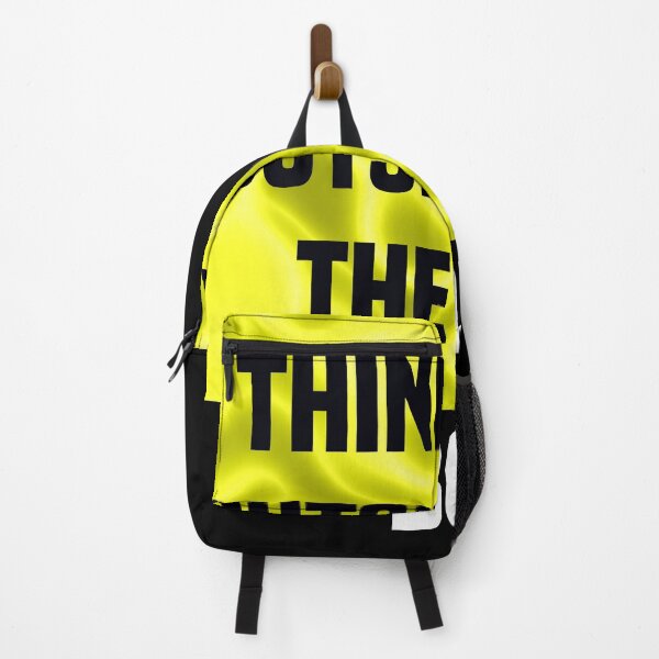Item preview, Think outside the box designed and sold by Tanuja  Sharma.