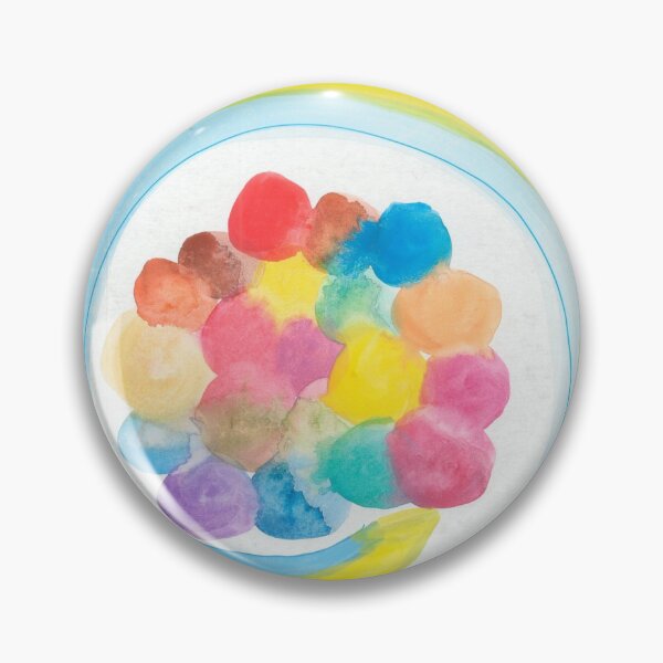 Item preview, Softness  designed and sold by Zehavit Hili Peer.