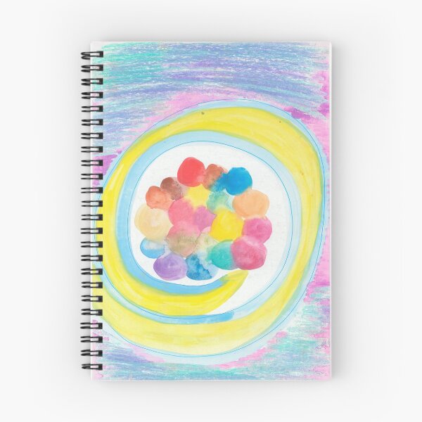 Item preview, Softness  designed and sold by Zehavit Hili Peer.