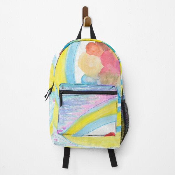 Item preview, Softness  designed and sold by Zehavit Hili Peer.