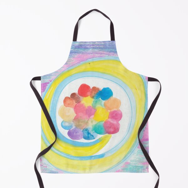Item preview, Softness  designed and sold by Zehavit Hili Peer.