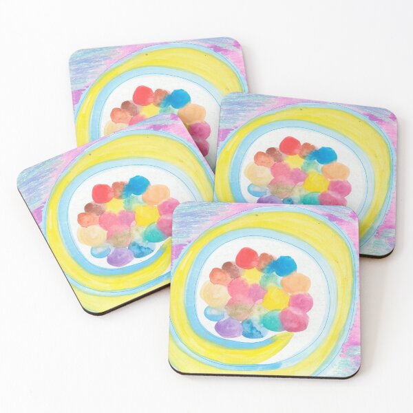 Item preview, Softness  designed and sold by Zehavit Hili Peer.