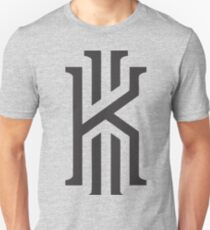 Kyrie: Gifts & Merchandise | Redbubble