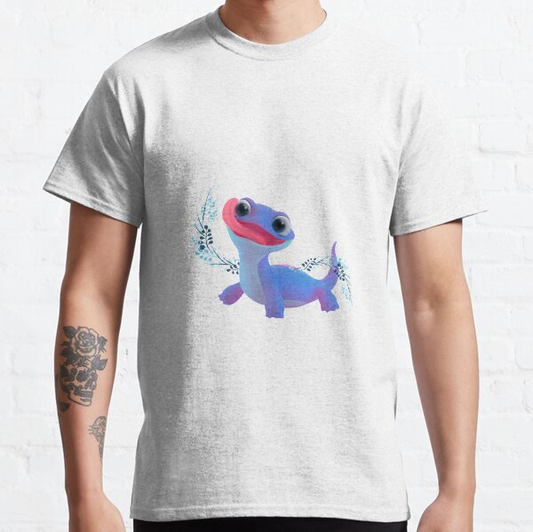 bruni t shirt