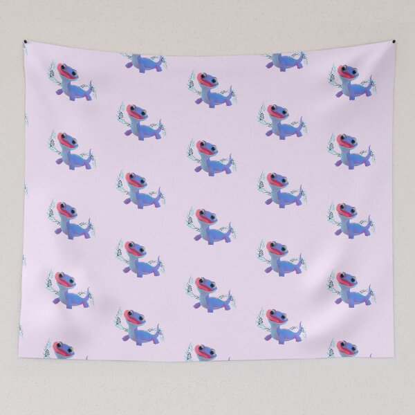 Item preview, Bruni designed and sold by Tamanna Islam.