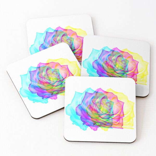 Item preview, ROSE designed and sold by BLOGGER-WRITER.
