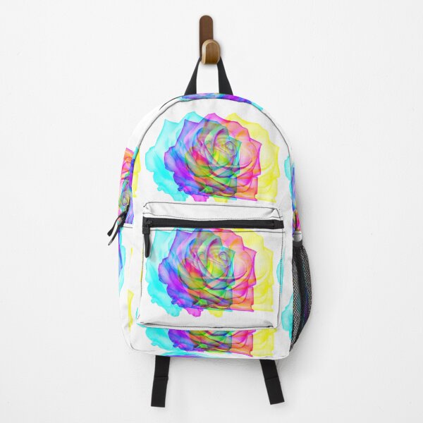 Item preview, ROSE designed and sold by BLOGGER-WRITER.
