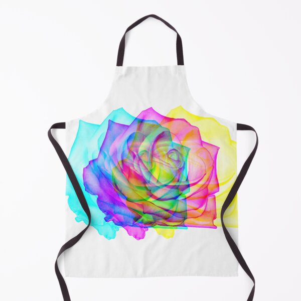 Item preview, ROSE designed and sold by BLOGGER-WRITER.