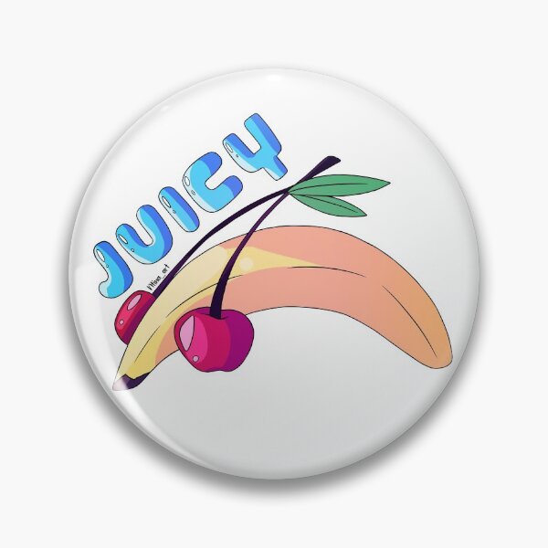 Item preview, Juice Fruit Salad designed and sold by Ntina-art.