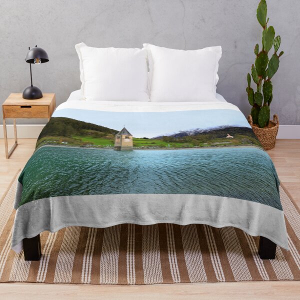 Item preview, Reschensee designed and sold by annalisa56.