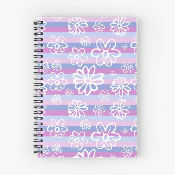 Item preview, Pretty Floral Arrangement designed and sold by ArtistPlayStore.