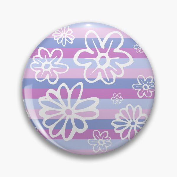 Item preview, Pretty Floral Arrangement designed and sold by ArtistPlayStore.