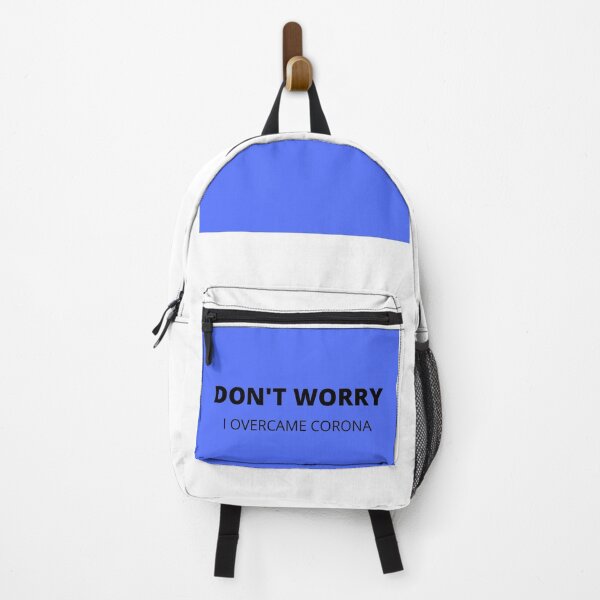 Item preview, stop corona designed and sold by zoeval.