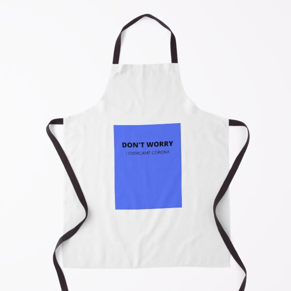 Item preview, stop corona designed and sold by zoeval.
