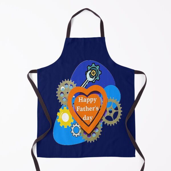 Item preview, Best Fathers Day DIY Dad, Best Buddy Dad Fathers Day, Best Mentor , Super Stepdad Fathers Day designed and sold by Adri Barnard.