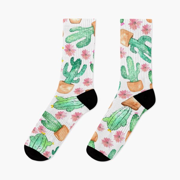 Item preview, Catus designed and sold by ArlaineSH.