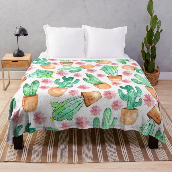 Item preview, Catus designed and sold by ArlaineSH.