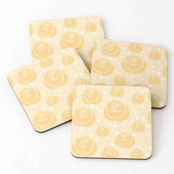 Item preview, Orange roses designed and sold by Galazilla.