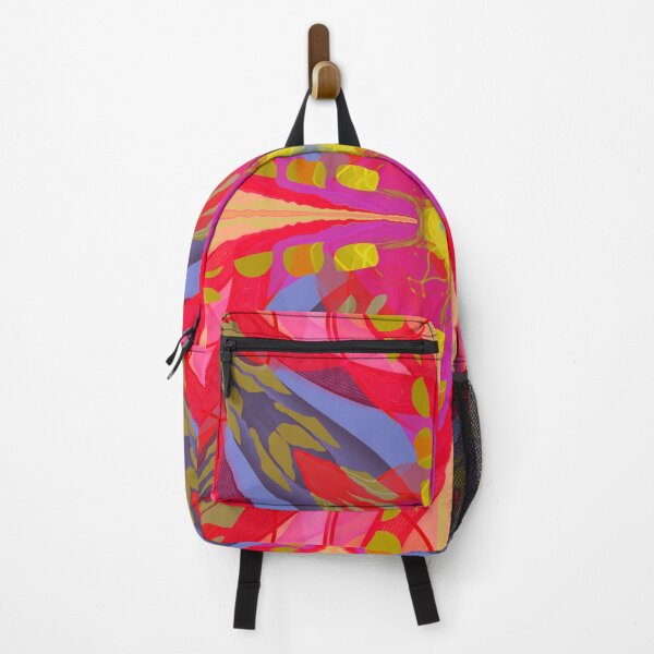 Item preview, Sherenity Art - High Vibe with Golden Glow designed and sold by Sherenity.
