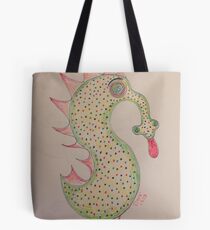 Snout Tote Bag