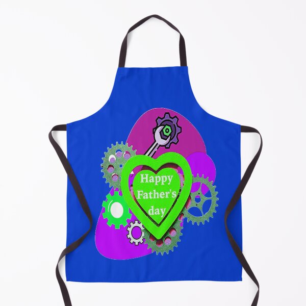 Item preview, Best Fathers Day DIY Dad, Best Buddy Dad Fathers Day, nr 2, Best Mentor , Super Stepdad Fathers Day designed and sold by Adri Barnard.